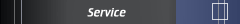 Service