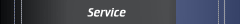 Service