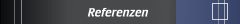 Referenzen