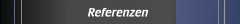 Referenzen